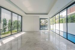 Holland Grove Park (D10), Detached #573960861